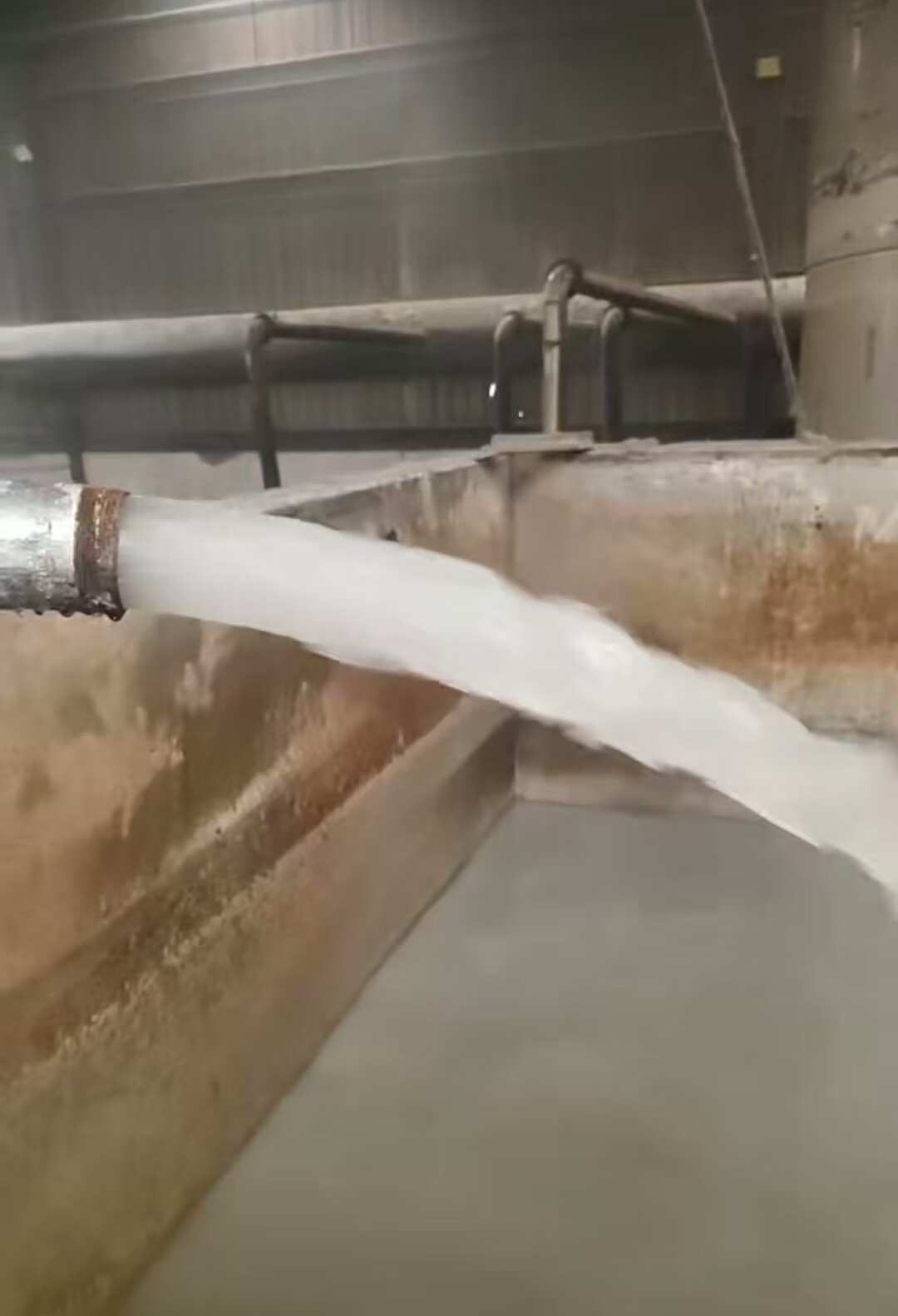 弋江区打深井